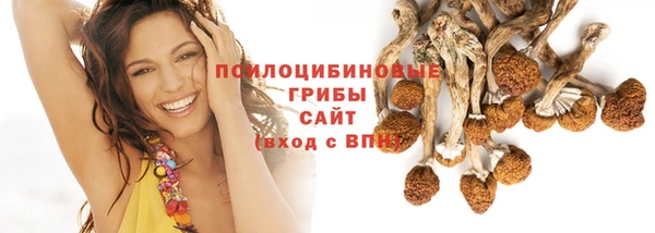 трава Баксан