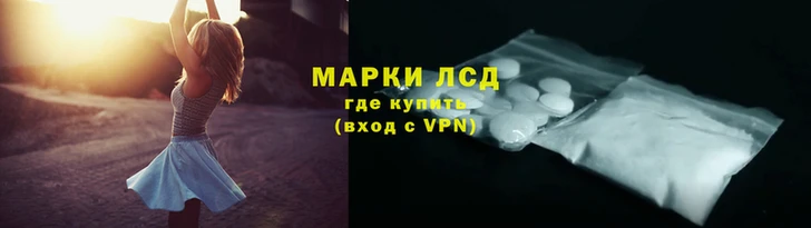a pvp Балабаново